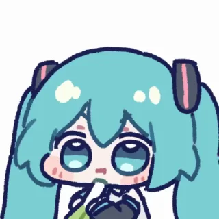 [sticker](media:AAMCAgADHQJDr2X7AAEBpM1oeC15gh5irQIwrnvhlyvrG3tv-gACxk8AApaawUvxafp1GSUpHAEAB20AAzYE@telegram)