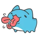 [sticker](media:AAMCAgADHQJDr2X7AAEBpMpod9M4QapVmS5DUvDxlRq5npdTIgACHhMAAujW4hI77PtMMWAVFgEAB20AAzYE@telegram)