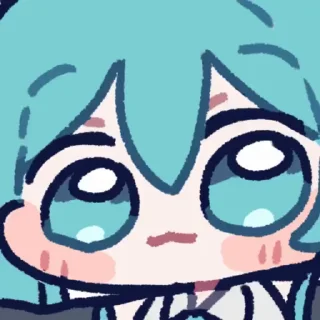 [sticker](media:AAMCAgADHQJDr2X7AAEBpMxoeC1GH0zK6wQKOenDRl5aWx-7SwAC3ksAAo9_yUtiixJbPv2FSgEAB20AAzYE@telegram)