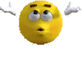 [sticker](media:AAMCAgADHQJDr2X7AAEBpWVokiI6xMoWzSmE4dcNUm_THzIG1QAC5VsAAr5bwUmMbPwfLz21mQEAB20AAzYE@telegram)