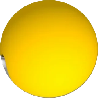 [sticker](media:AAMCAgADHQJDr2X7AAEBpYVolDHtrF0vCURTsHtGyIavtNT2vwACCy4AAirhyEq9T_TI4UtT7AEAB20AAzYE@telegram)