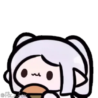 [sticker](media:AAMCAgADHQJDr2X7AAEBpe1omtR0EOPzSlZ-QDADs8xxWIMTugACJ1oAAsu5CEo6pYTMquCHfwEAB20AAzYE@telegram)