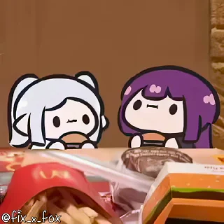 [sticker](media:AAMCAgADHQJDr2X7AAEBpi5opr3FazOcGRMtot1GWdkDC_L83gAC-VsAAmxniEkjyUYVxMFJTwEAB20AAzYE@telegram)