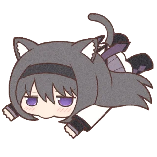 [sticker](media:AAMCAgADHQJDr2X7AAEBq0Fo6UqB7at4vwABdIlZ3l7cxWx34NgAAtseAAKkTvBK1Qw8MC6WtpkBAAdtAAM2BA@telegram)