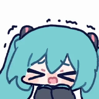 [sticker](media:AAMCAgADHQJDr2X7AAEBqMNovR0jgG-vlIKl8JWkBtqtDQ8GdAAC5VAAAqdPwUuki6wbFHVKaAEAB20AAzYE@telegram)