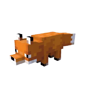 [sticker](media:AAMCAgADHQJDr2X7AAEBt4FpOZYGQnPP4YxJmdVpZEDDYNh2IQACpncAAm8w2ErwUlW2d21ioAEAB20AAzYE@telegram)