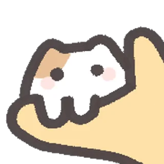 [sticker](media:AAMCAgADHQJDr2X7AAEBvpxpmd6l-N84Ec5ORRcPO2we8UROsAAC-XUAAnhyUUmDGCp5m00lgAEAB20AAzoE@telegram)