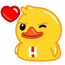 [sticker](media:AAMCAgADHQJDr2X7AAEBwudp7JjItNZ2ZudLg5hb4Dh8TvuFiAACBQMAAladvQrrlyw2i1A6hgEAB20AAzsE@telegram)