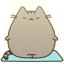 [sticker](media:AAMCAgADHQJEuf4XAAJZcF5Sfoj6msAvY5baCJCm8cC_GbIYAAKLAgACNuwbBZxFvAhUG_orMqCCKgAEAQAHbQAD2xYAAhgE@telegram)