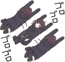[sticker](media:AAMCAgADHQJOqxgWAAJvfGRuIEnvsLQHM5aJmo0ay71kQ_ObAAJfOgAC4KOCB_-OerrbPJQeAQAHbQADLwQ@telegram)