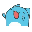 [sticker](media:AAMCAgADHQJOqxgWAAJwFWTmHXoDG-0ZDG5lIeTf8IW7fJYxAAJgEgAC6NbiEnchPnNFVor3AQAHbQADMAQ@telegram)