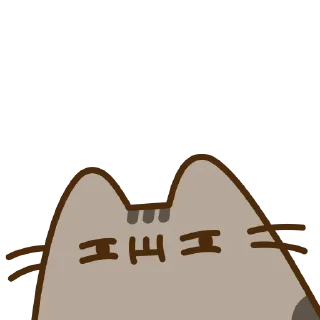 [sticker](media:AAMCAgADHQJOqxgWAAJwQmY52HzXgn9YD08HkFg5mRHlkaZBAALhBQACNuwbBeoNhp82QZv-AQAHbQADNQQ@telegram)