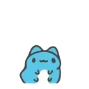 [sticker](media:AAMCAgADHQJPSdx3AAEB-X9fwzVBFz6Jw4SthF287CFwnzG3sgACExUAAujW4hIHkK9B2skKGSoRrJQuAAMBAAdtAAOQTgACHgQ@telegram)