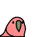 [sticker](media:AAMCAgADHQJPSdx3AAEB-a5fxIaCV7-LB8m-xg9LDWvNmwOT5gACDwEAAntOKhA5EJRuT_cwGFt2wg8ABAEAB20AA02YAAIeBA@telegram)