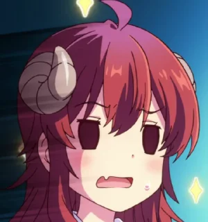 [sticker](media:AAMCAgADHQJPSdx3AAEB0ThfK9l1sdpkptpDUNplXkBwEefwdgACVgADmJrPDdsrhonB2NJmiKOdki4AAwEAB20AAw5lAAIaBA@telegram)