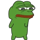 [sticker](media:AAMCAgADHQJPSdx3AAEB0k5fLqnYQOJ8vw2IesDo0qqHDNtAkAACBQADdVCBE2ZgZ4p9LOPE3Cu4DwAEAQAHbQADYG8AAhoE@telegram)