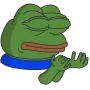 [sticker](media:AAMCAgADHQJPSdx3AAEB1kRfPJwNJZwP1P_UnfZ3PFQyVnyAlQAC5gMAAonq5QczAAFo290t1gYve7kPAAQBAAdzAAP8FQACGwQ@telegram)