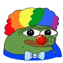 [sticker](media:AAMCAgADHQJPSdx3AAEB1lBfPKxQqtCY6ExqMGLgeLGhtK9mDwACrQADq1fEC6uKqUYtLhAI9B06kS4AAwEAB20AA0GMAAIbBA@telegram)