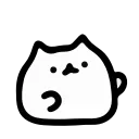 [sticker](media:AAMCAgADHQJPSdx3AAEB225fU8cwCuwZuZReA-3KljjrDn-YoQACvhQAAujW4hJGVJarrd9XxDC9cZMuAAMBAAdtAANAOwACGwQ@telegram)
