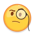 [sticker](media:AAMCAgADHQJPSdx3AAEB22ZfU7kN7QN01NxMuIUb1r3TnLXKcwACIGUAAp7OCwAB3FU8p6xGAYEDK80PAAQBAAdtAAMDGgACGwQ@telegram)