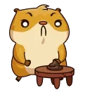 [sticker](media:AAMCAgADHQJPSdx3AAEB2BNfQzdlvoAHuAKFjHLjddIxIot5SgACKVQAAp7OCwAB3yhBoDqa88owAoYPAAQBAAdtAAOdnwACGwQ@telegram)