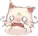 [sticker](media:AAMCAgADHQJPSdx3AAEB31tfYYNwFmkExS4Chcw9289OsxoqOwAC-i4AAuCjggfWRlt9E3lHwDdW4w0ABAEAB20AA9EuAAIbBA@telegram)