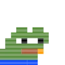 [sticker](media:AAMCAgADHQJPSdx3AAEB3c1fW1ZcD7stw-v42SqdsDg5OXWzPQACXQADDnr7CqmkyR1KnTsTyk3KDgAEAQAHbQADt3YAAhsE@telegram)