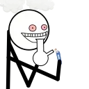 [sticker](media:AAMCAgADHQJPSdx3AAEB4-5fbxlqiOhduIB6jlYgUfNMWL3eWgACslYAAp7OCwABwtcR-TW1UG3fNrgPAAQBAAdtAANRagACGwQ@telegram)