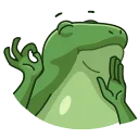 [sticker](media:AAMCAgADHQJPSdx3AAEB52dfiy6Z2xdv5fDoHsK3MVExdcqN3gACWAADwZxgDDRLGx6wpZZMgSfZki4AAwEAB20AA8tQAAIbBA@telegram)