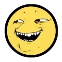 [sticker](media:AAMCAgADHQJPSdx3AAEB5EhfcINWCVzI3IrHKPWDoaBoUondWQACpVYAAp7OCwABiVP8MP1L1goIC7gPAAQBAAdtAAOqfQACGwQ@telegram)