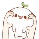 [sticker](media:AAMCAgADHQJPSdx3AAEB5ndffqs_xA9mea0AAW6bWM8Y1ziOzaIAArV3AQABY4tGDJ2vp6vOAAH9w_XEuQ8ABAEAB20AA6VzAAIbBA@telegram)