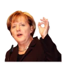 [sticker](media:AAMCAgADHQJPSdx3AAEB5qpfhTxJ7EoBs-AHg4T1IdxP8pMFmgACfQADOQ-GA-0w8xGS25can9JZKgAEAQAHbQAD3iMAAhsE@telegram)