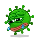 [sticker](media:AAMCAgADHQJPSdx3AAEB64hflaSy88FVa-kuxaXLlQdWkCW65AAC1QEAAladvQq4d36DolXcpLqOrJEuAAMBAAdtAAPCpgACGwQ@telegram)