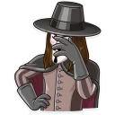 [sticker](media:AAMCAgADHQJPSdx3AAEB64xflaTLBIHuaINFpWkmbIAr_Qzq6QACXQIAApzW5wqvxF39ch17ho9RSw0ABAEAB20AAw7TAAIbBA@telegram)
