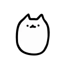 [sticker](media:AAMCAgADHQJPSdx3AAEB6HVfjXUjZ1HaY2Osf9H4i2sBi9m2XAACuxQAAujW4hJVI-6ltajnPFZTdpMuAAMBAAdtAANIEAACGwQ@telegram)