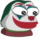 [sticker](media:AAMCAgADHQJPSdx3AAEB6lBflWOWsC63Cr7Z7GMX2SNyvwABYzUAAqsBAAL3HJcCE3Ar02S-gEQ8gkgPAAQBAAdtAAM1cAACGwQ@telegram)