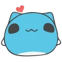 [sticker](media:AAMCAgADHQJPSdx3AAEB6pRflYYII-TpK5Ak5sSqwwxDpc2FLAACJhMAAujW4hIfQm23Xqw9ZG0dwQ8ABAEAB20AA9mWAAIbBA@telegram)