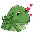 [sticker](media:AAMCAgADHQJPSdx3AAEB7BRflbPxZy3H5-6pEd0HQdO4wcsQGgACXgADwZxgDNnDkE2surhQ1uiski4AAwEAB20AA2hvAAIbBA@telegram)