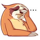 [sticker](media:AAMCAgADHQJPSdx3AAEB7VRfllvOlx5KaNX0AAFFAnJb0S7suNoAAmIFAAIYQu4ITRuI44o9t_iHKbcNAAQBAAdtAAOhHAACGwQ@telegram)