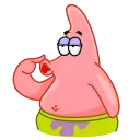 [sticker](media:AAMCAgADHQJPSdx3AAEB7YZfmEp6TmWNyVo80wkBJqmjnzCSAAPOAAOWn4wOpkddJ0zF98RzyZGTLgADAQAHbQAD3SwAAhsE@telegram)