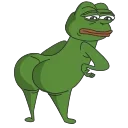 [sticker](media:AAMCAgADHQJPSdx3AAEB8VZfoprqBu8JDIs6iSdg9_j45gOzSAACkQEAAvcclwL5gRmfOR0NUWxRuA8ABAEAB20AA7ZpAAIeBA@telegram)