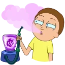 [sticker](media:AAMCAgADHQJPSdx3AAEB8_ZfrNIUb8TzdHFJ8Xr5Vpy0-rmE2wACQgMAArVx2ga8EkyofGegaTx8xJQuAAMBAAdtAAO1PAACHgQ@telegram)