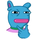 [sticker](media:AAMCAgADHQJPSdx3AAEB9-hfvmNTI_wB7FgW8trHEWGe3i7O-gACOwMAAm2wQgMDgo__5XFPdRM7U5MuAAMBAAdtAANrDQACHgQ@telegram)