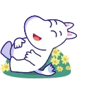 [sticker](media:AAMCAgADHQJPSdx3AAEB94xfvgMHx9hQ_dum2BAHM_ukn8JnwAACTQEAAjDUnREwKYXekPr5uAamzZQuAAMBAAdtAAOzbwACHgQ@telegram)