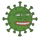 [sticker](media:AAMCAgADHQJPSdx3AAEB9d1ftmUKq7LEmvrDCq0jSs281v_LbAACswEAAvcclwLzZp3riBZnv0jorJIuAAMBAAdtAANNMgACHgQ@telegram)