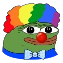 [sticker](media:AAMCAgADHQJPSdx3AAEB9oVfuS_z93LhtyvnLjdH7mYAAZqECRwAAsoAA6tXxAt30OESl28SYhE3opIuAAMBAAdtAAOkawACHgQ@telegram)