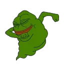 [sticker](media:AAMCAgADHQJPSdx3AAEBoiVePq6psYhTXtEyrqzJcufBXN6u0wACrQEAAvcclwLVOnamzjl4WaPCSA8ABAEAB20AA5-BAAIYBA@telegram)