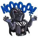 [sticker](media:AAMCAgADHQJPSdx3AAEBpwReRh88ppW58Z5aJX_OrXFpkTh50AACCAMAApzW5wqTpbtQDP42ao0xMw4ABAEAB20AAzqPAAIYBA@telegram)