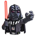 [sticker](media:AAMCAgADHQJPSdx3AAEBpwdeRh98iVASE97yZoe8l20RMz8wTQAC9wIAApzW5wra7EgOWrCGC389Mw4ABAEAB20AA5iQAAIYBA@telegram)