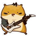 [sticker](media:AAMCAgADHQJPSdx3AAEBq-xeXQc83UdFbaIuFeJvenNY2VCx2wACJVQAAp7OCwABFJ8txfL29ROCJLgPAAQBAAdtAAPSWwACGAQ@telegram)